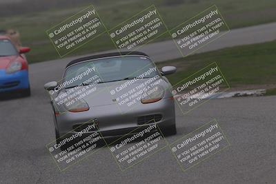 media/Jan-17-2026-VARA University (Sat) [[0e7bc3e19f]]/Red/Session 1 On Ramp/